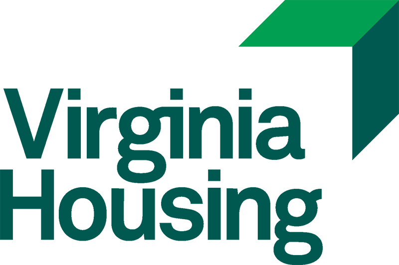 Virginia Housing