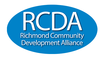  The Richmond Community Development Alliance