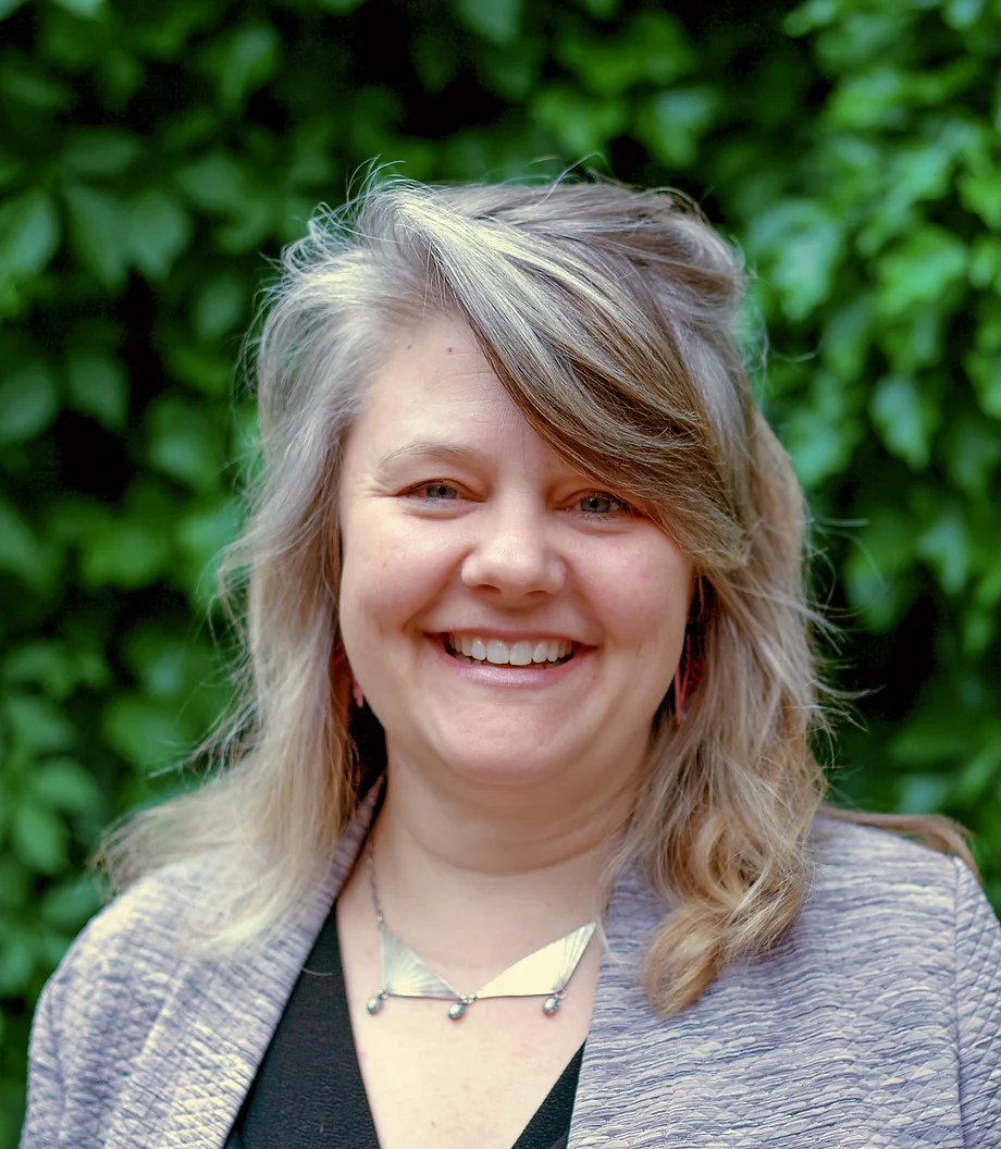 erica-sims-maggie-walker-community-land-trust Erica Sims, Maggie Walker Community Land Trust Chief Executive Officer