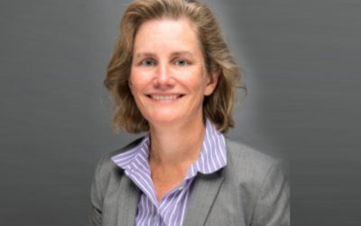 Laura Lafayette
