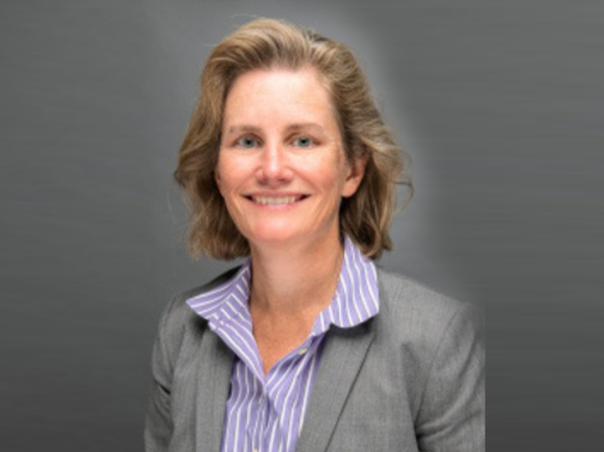 MWCLT - Laura Lafayette