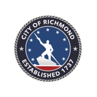 City of Richmond