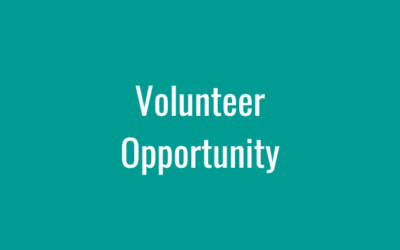 Volunteer Opportunity: CLT Housing Eligibility Strategist