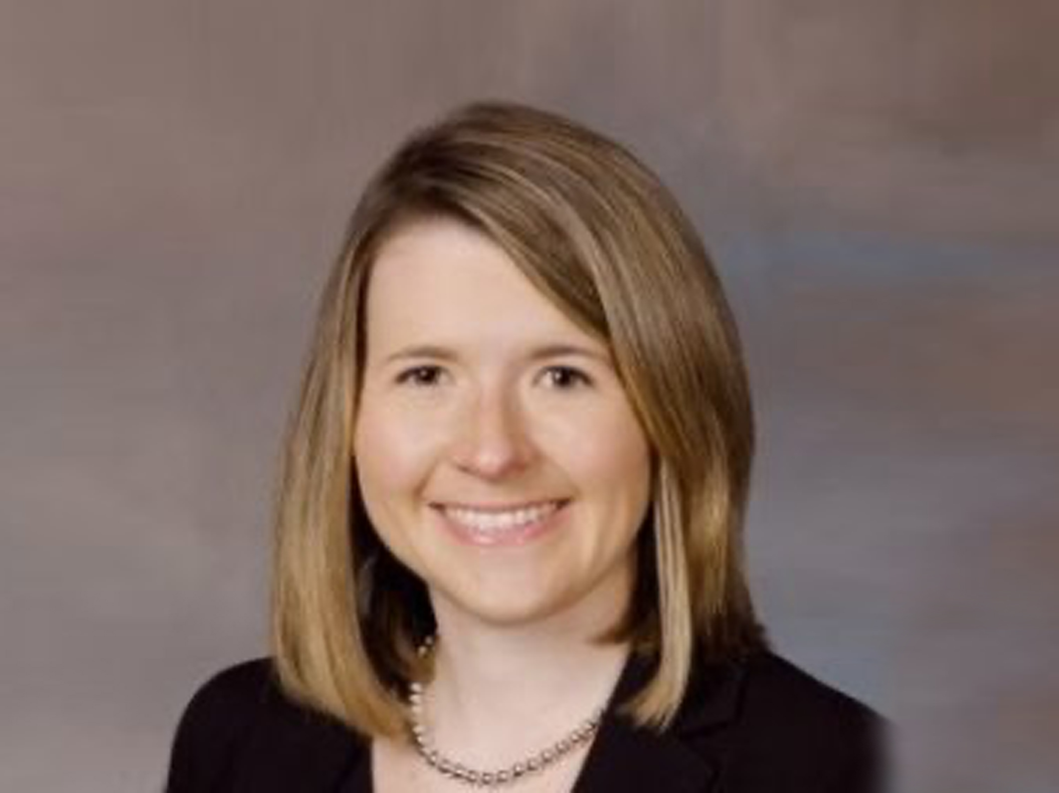 MWCLT - Carolyn Champion