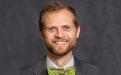 Nelson Reveley