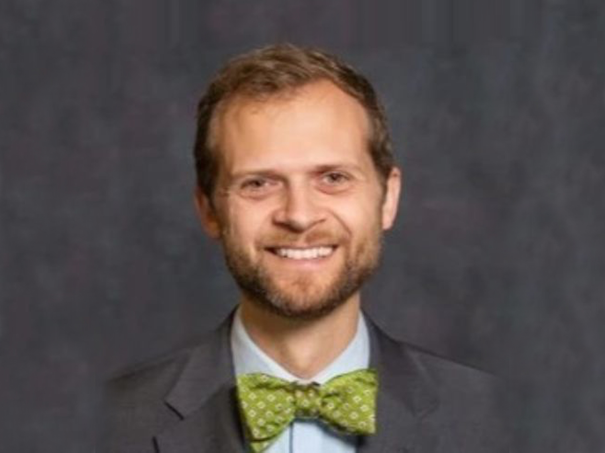 MWCLT - Nelson Reveley