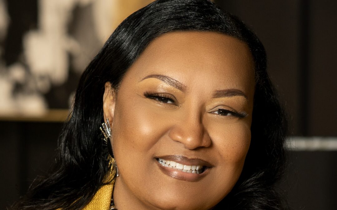 Donna Stallings