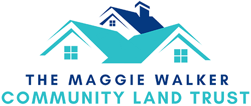 Maggie Walker Community Land Trust