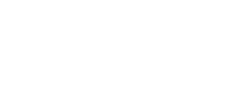 MWCLT Logo (White)