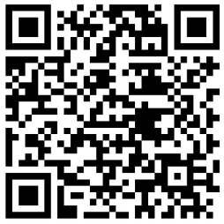 MWCLT - Apply Now QR Code