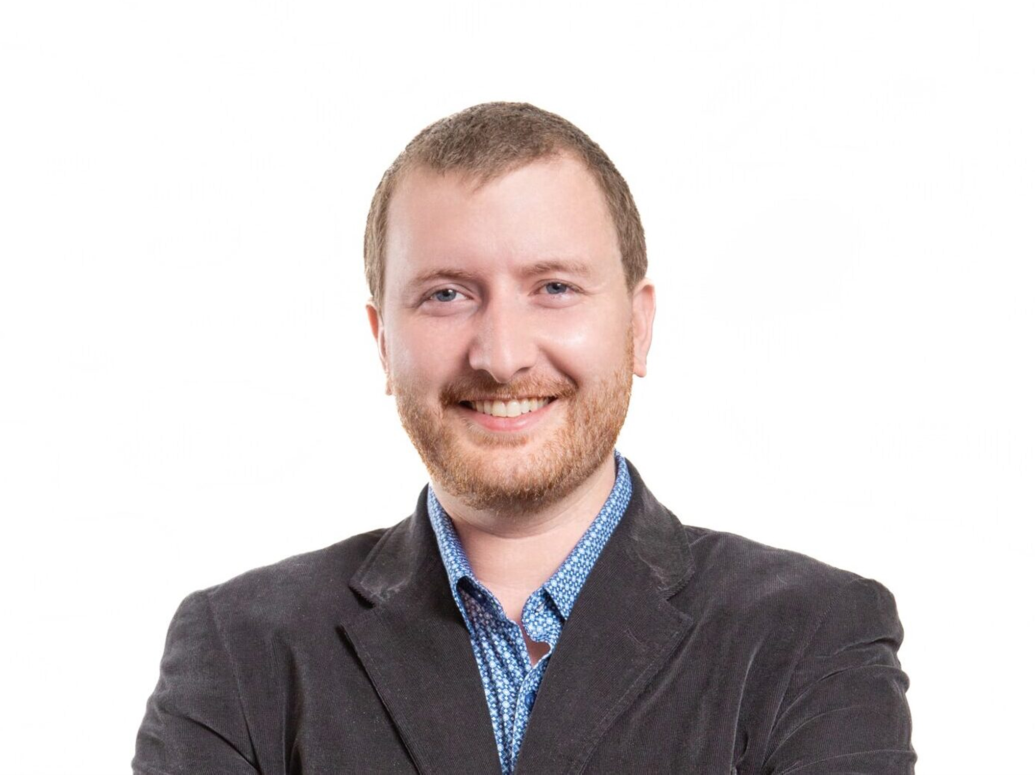MWCLT – Dylan Wheeler MWCLT - Dylan Wheeler