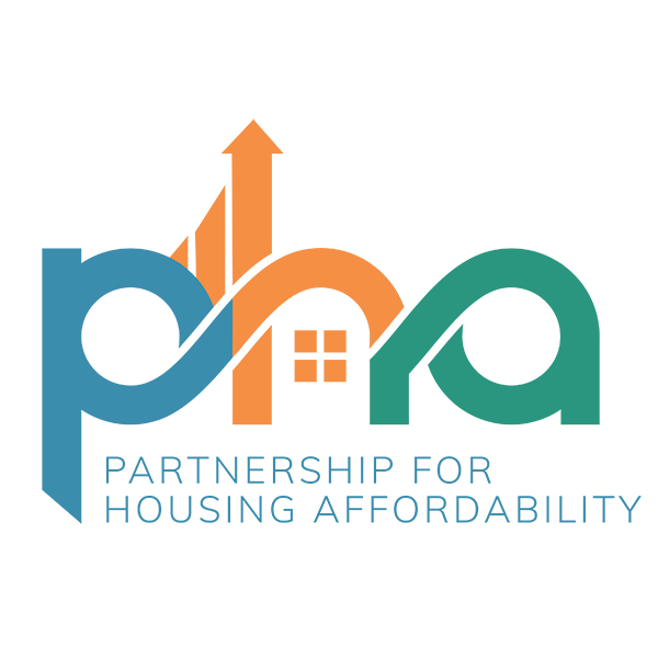 Project: HOMES logo