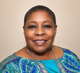 Anita Pouncy Young