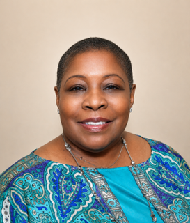 Anita Pouncy Young