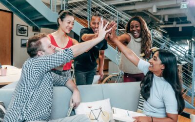 Information Session at VACU: December 9, 2025